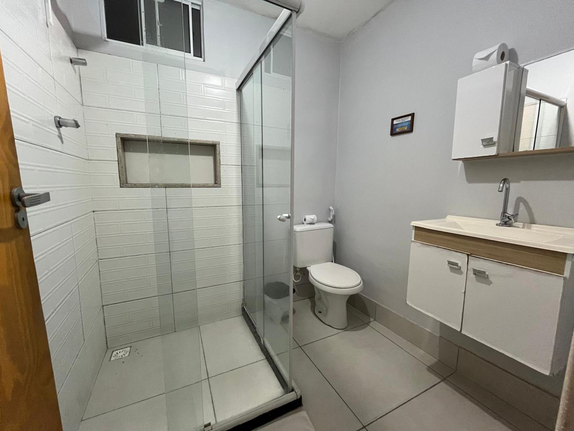 Pousada Vila Appia Cabo Frio Exterior foto