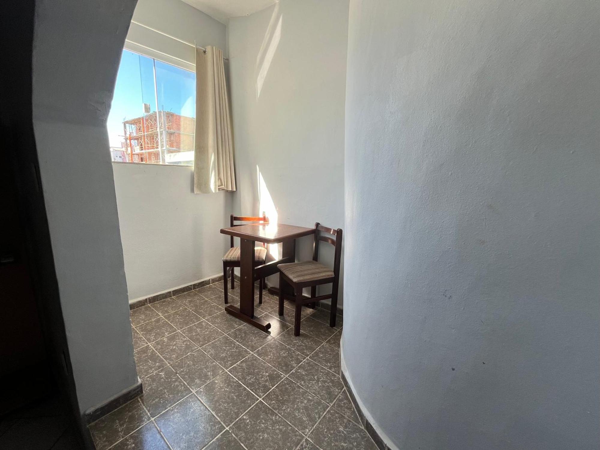 Pousada Vila Appia Cabo Frio Exterior foto