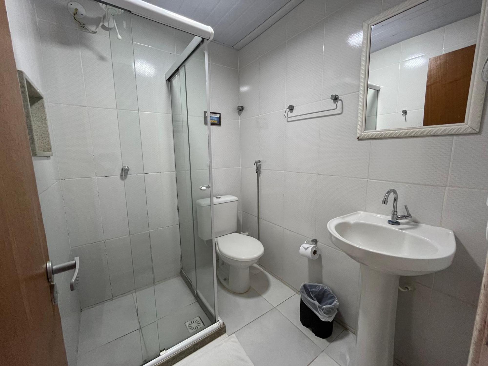 Pousada Vila Appia Cabo Frio Exterior foto
