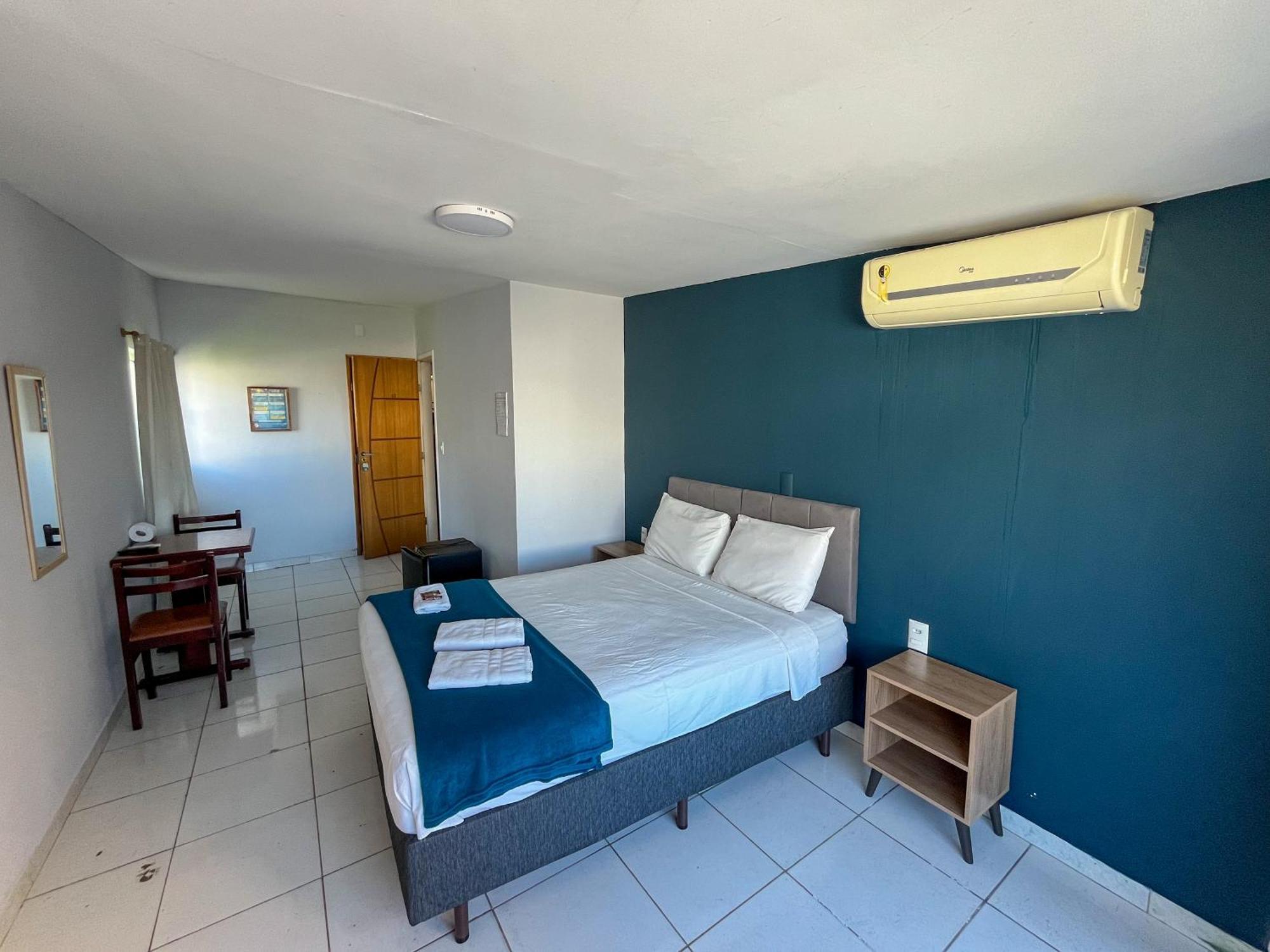 Pousada Vila Appia Cabo Frio Exterior foto