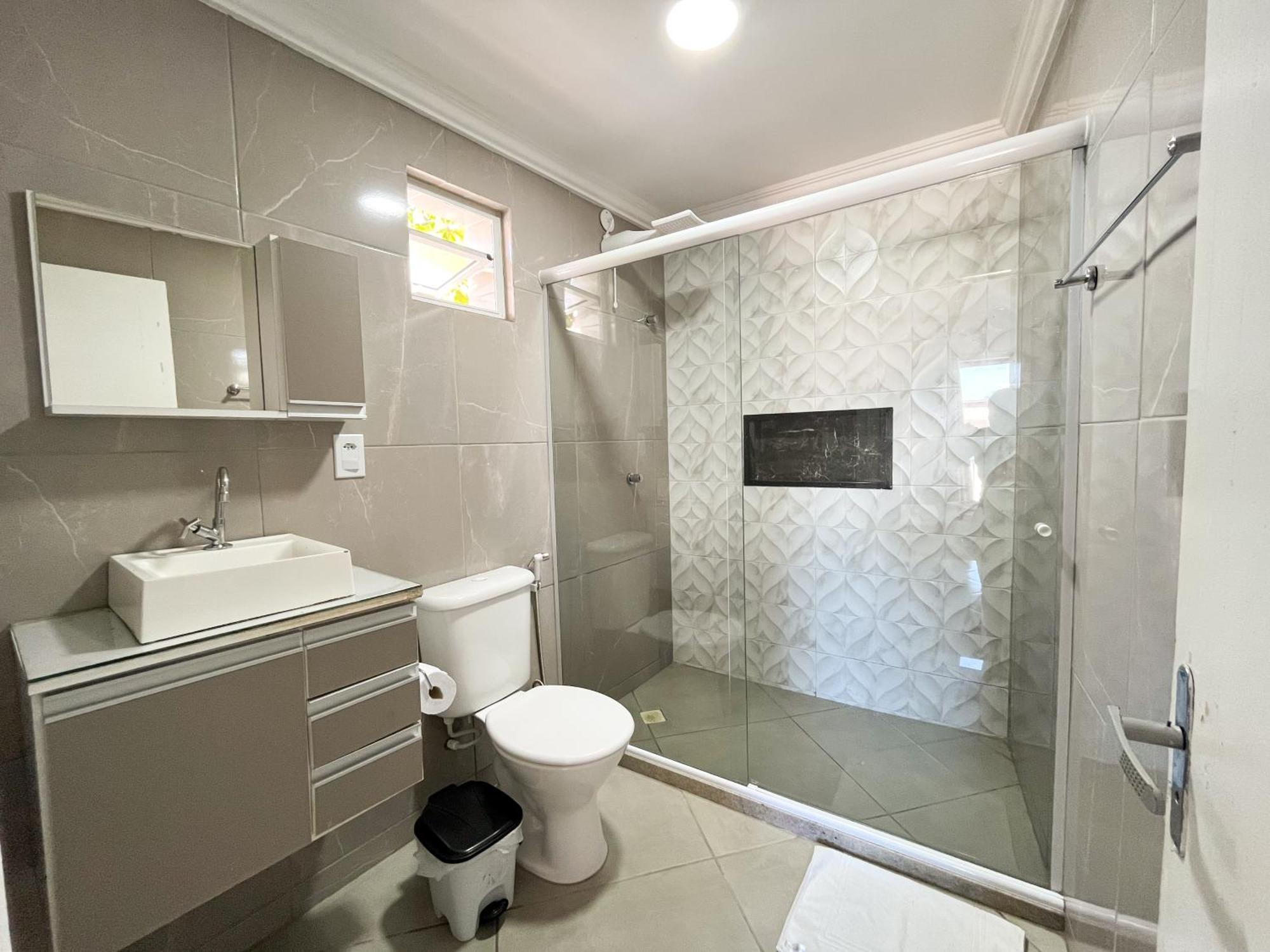 Pousada Vila Appia Cabo Frio Exterior foto