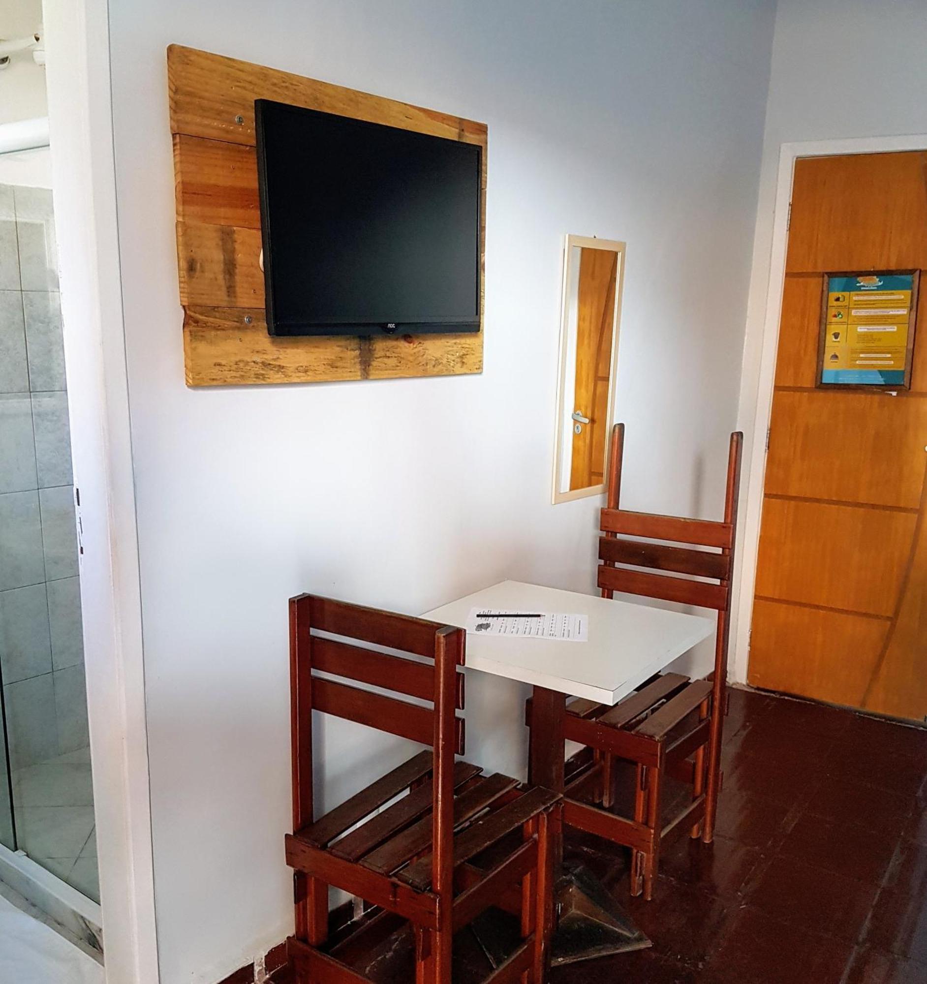 Pousada Vila Appia Cabo Frio Exterior foto
