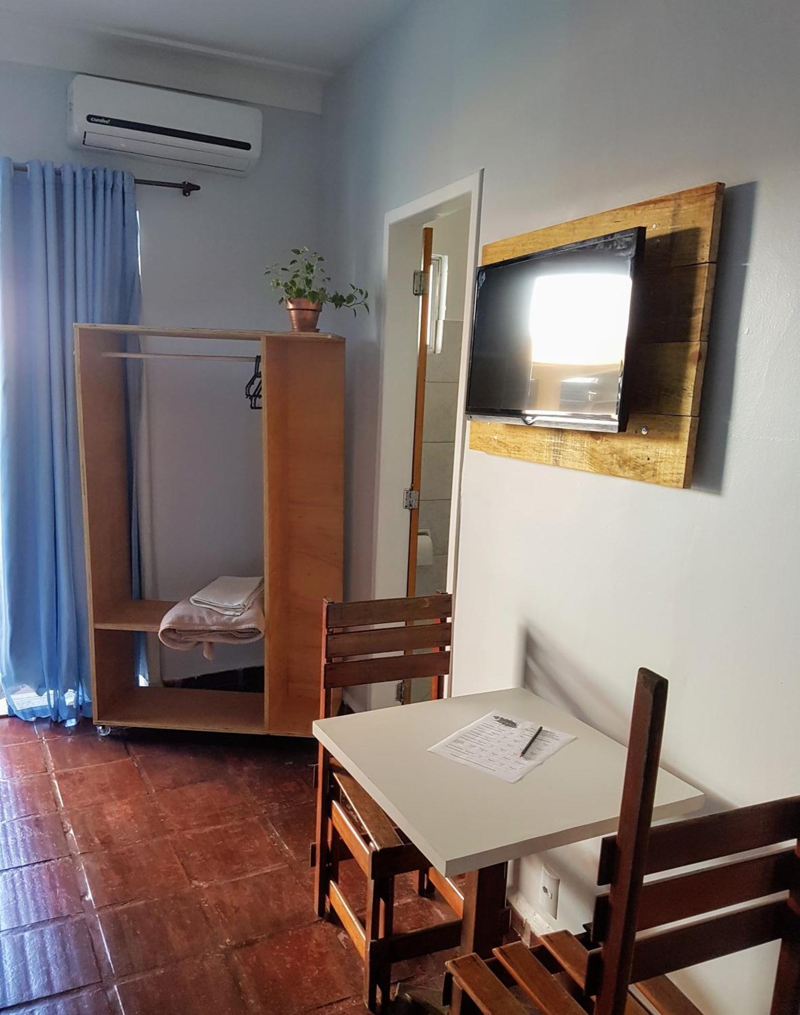 Pousada Vila Appia Cabo Frio Exterior foto